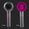 Professional Negative Ions Hair Dryer