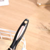 Home-Use Hair Curling Comb for Men and Women