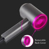 Professional Negative Ions Hair Dryer