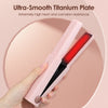 Hair Straightener Mini